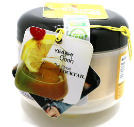the_good_cocktail_main001075.jpg