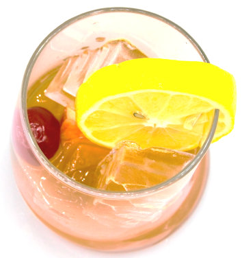 the_good_cocktail_main001076.jpg