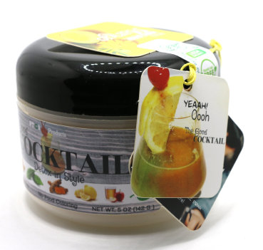 the_good_cocktail_main001077.jpg