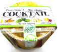 thegoodcocktail_organicpowder001010.jpg