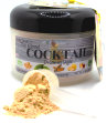 thegoodcocktail_organicpowder001011.jpg