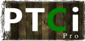 thegoodcocktail_organicpowder001045.jpg