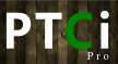 whats_matcha001010.jpg