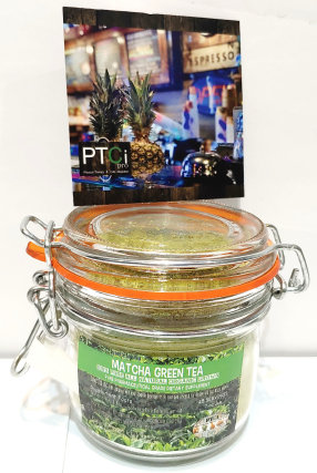 whats_matcha001013.jpg