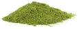 whats_moringa001014.jpg