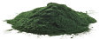 whats_spirulina001017.jpg